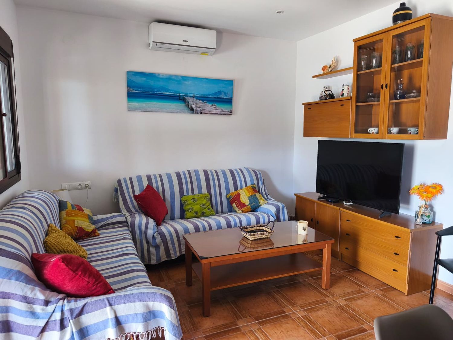 Casa o chalet independiente en Cuesta Robano s/n - Foto 8