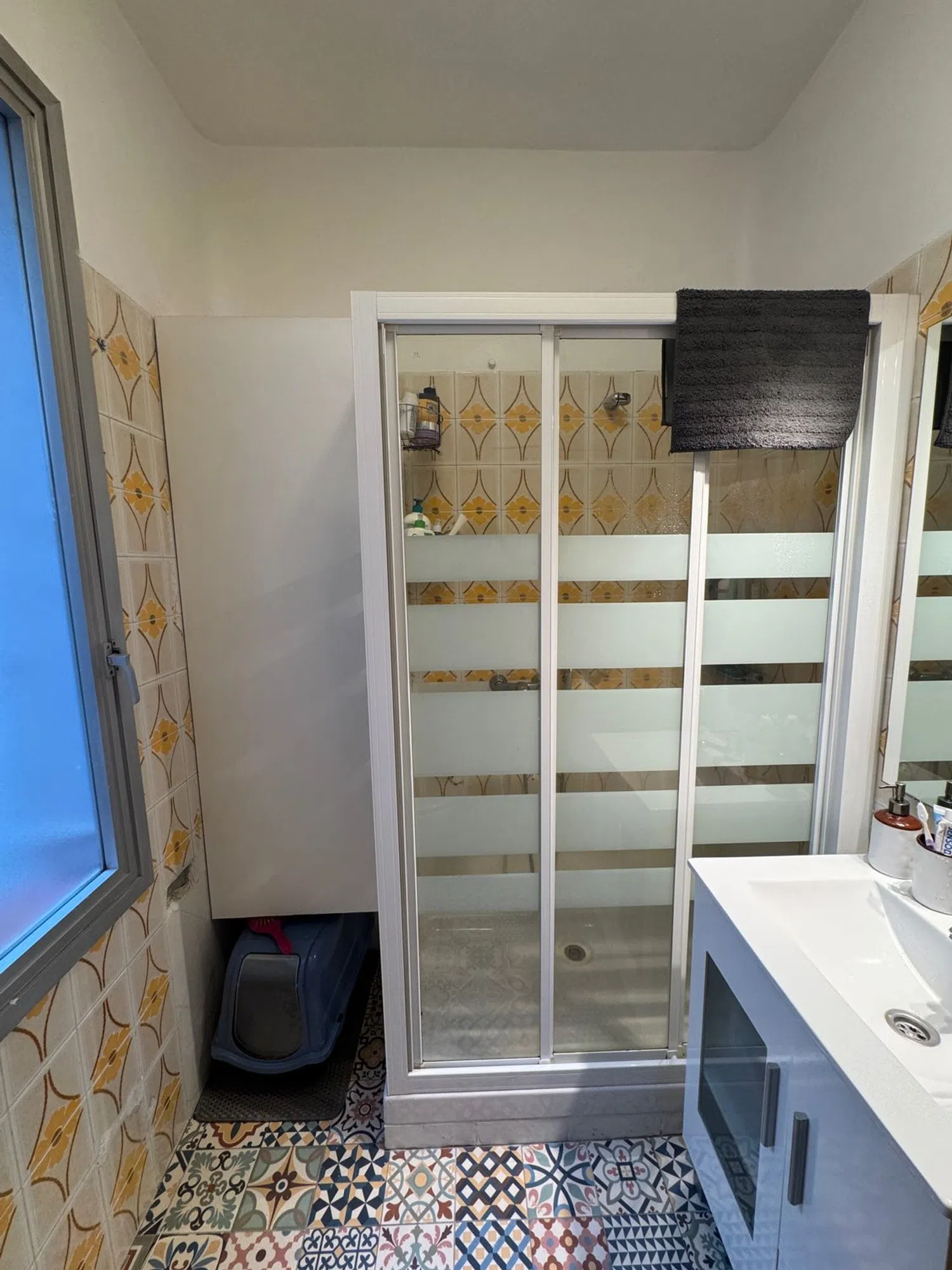 Piso en calle de Pizarro, 13 - Foto 15