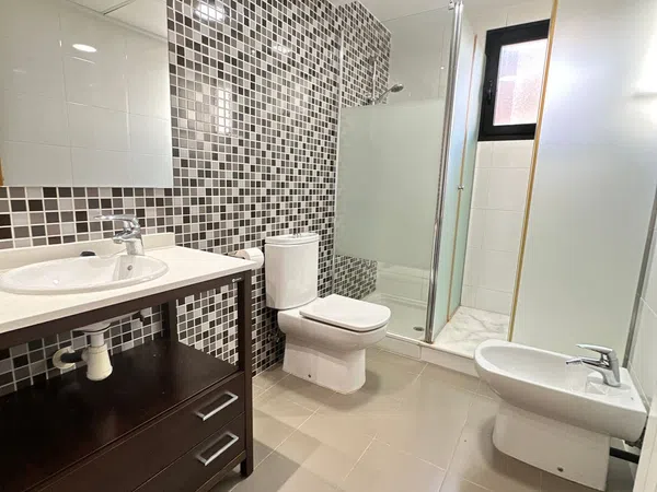 Chalet pareado en Calle Bocairent, 12, Sotolivar - Mas del Rosari, Sotolivar - Mas del Rosari - Foto 20