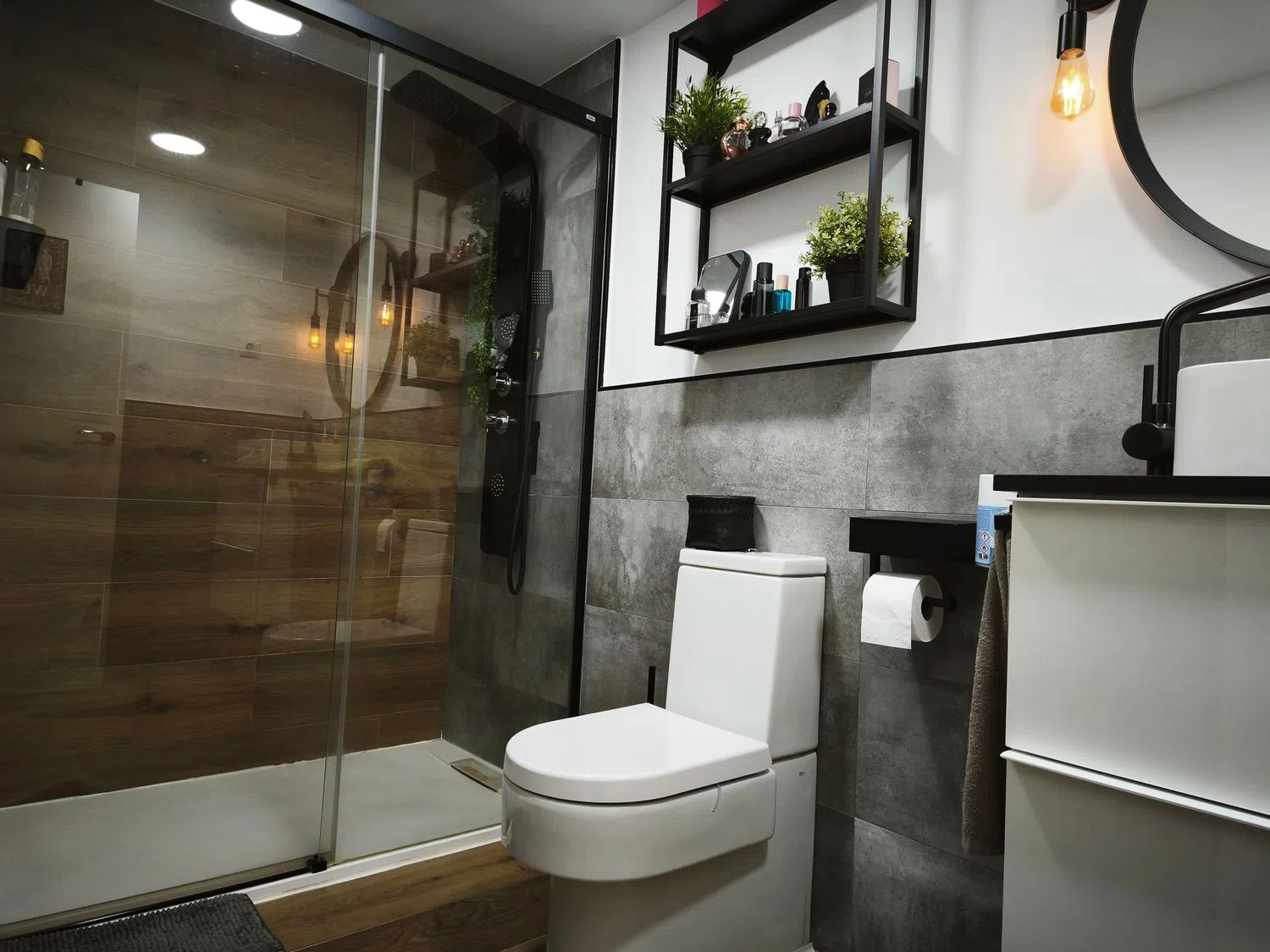 Dúplex en ronda de Valdecarrizo, 11 - Foto 27