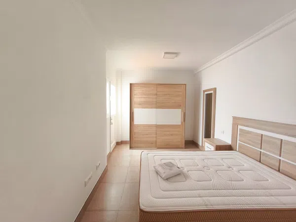 Piso en Calle Bruno Naranjo Díaz, Tafira - Foto 10