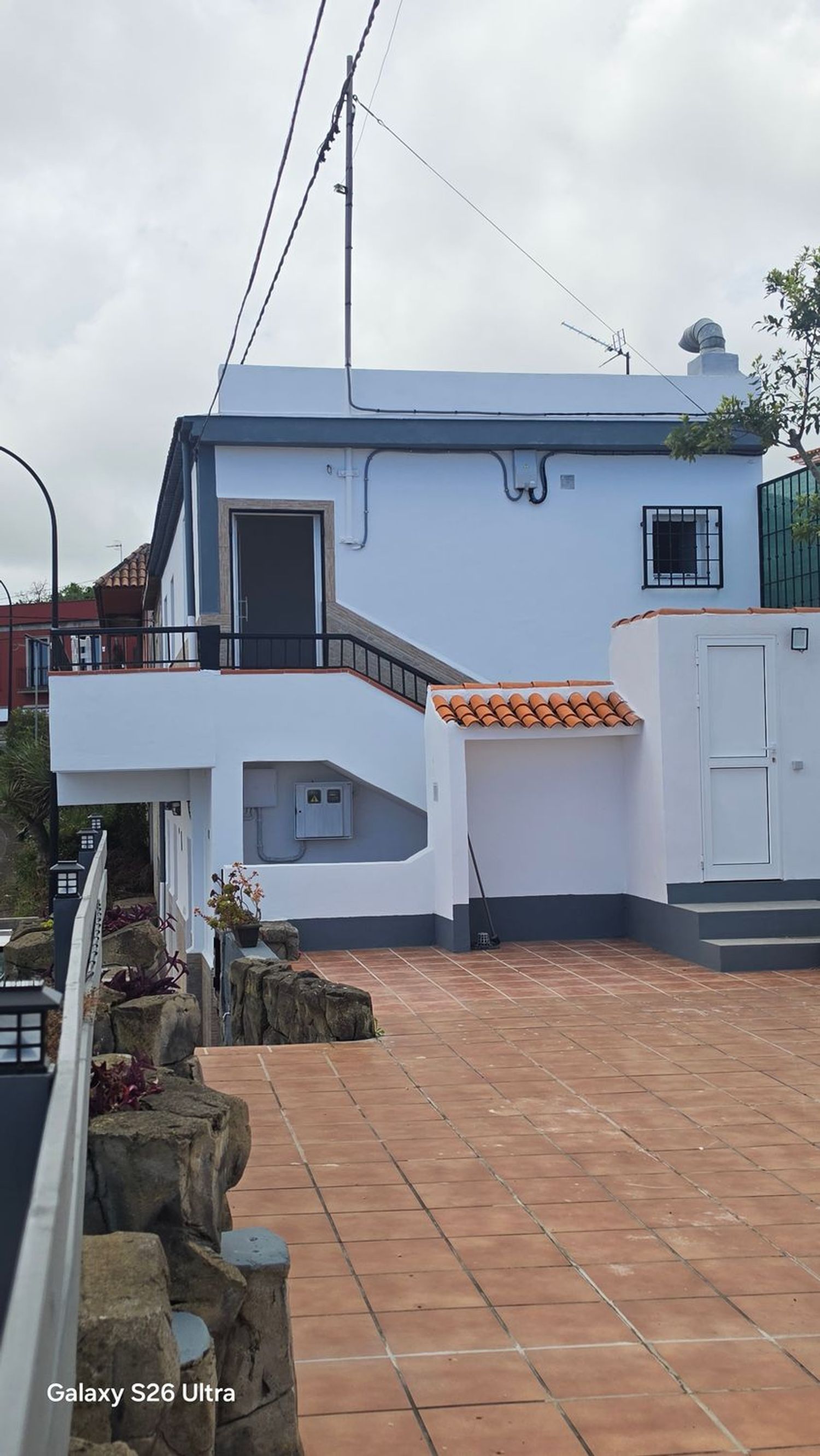 Chalet pareado en Tacoronte - Los Naranjeros - Foto 32