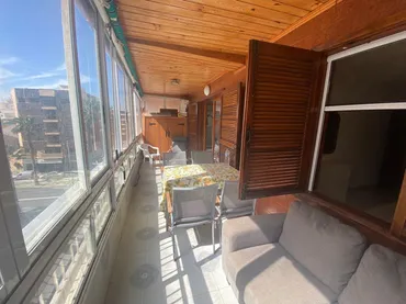 Apartamento en  Avenida Doctor Gregorio Marañón 39 - Foto 18