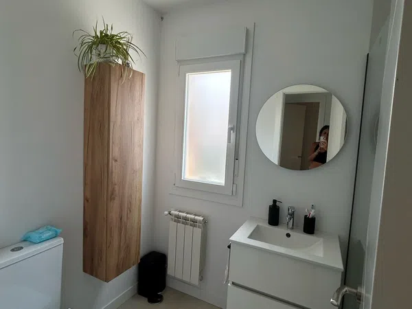 Chalet pareado en Calle Navarra, 119 a - Foto 7