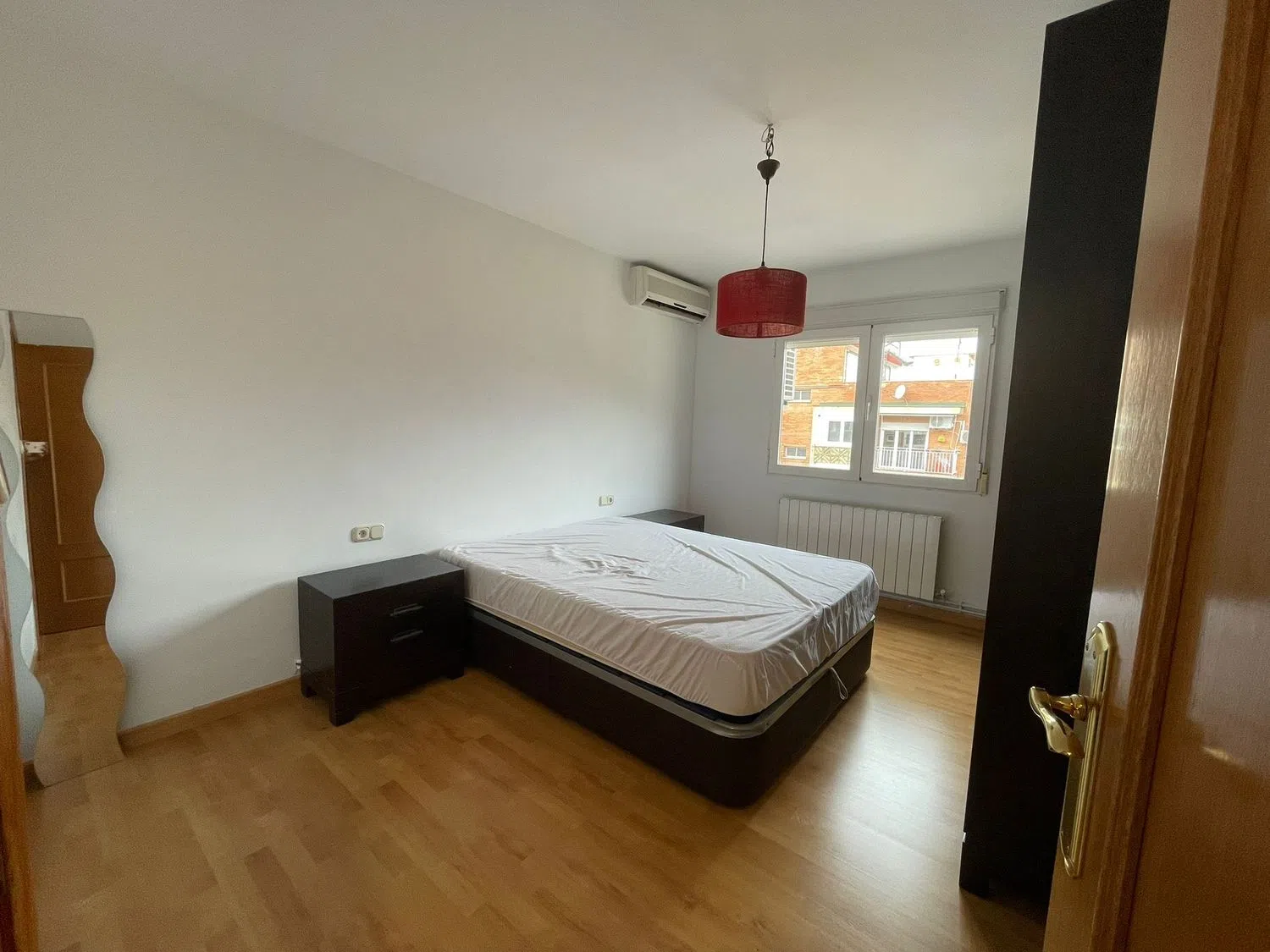 Piso en El Charcón, 100 - Foto 13