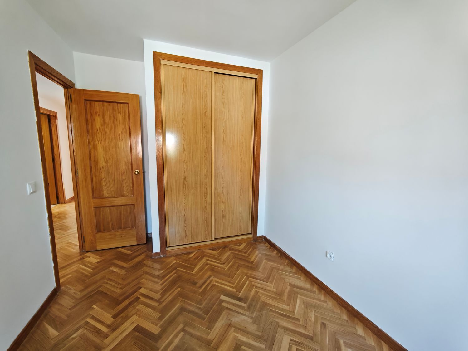 Piso en Talavera Reina, Los Arroyos, Los Arroyos - Foto 14