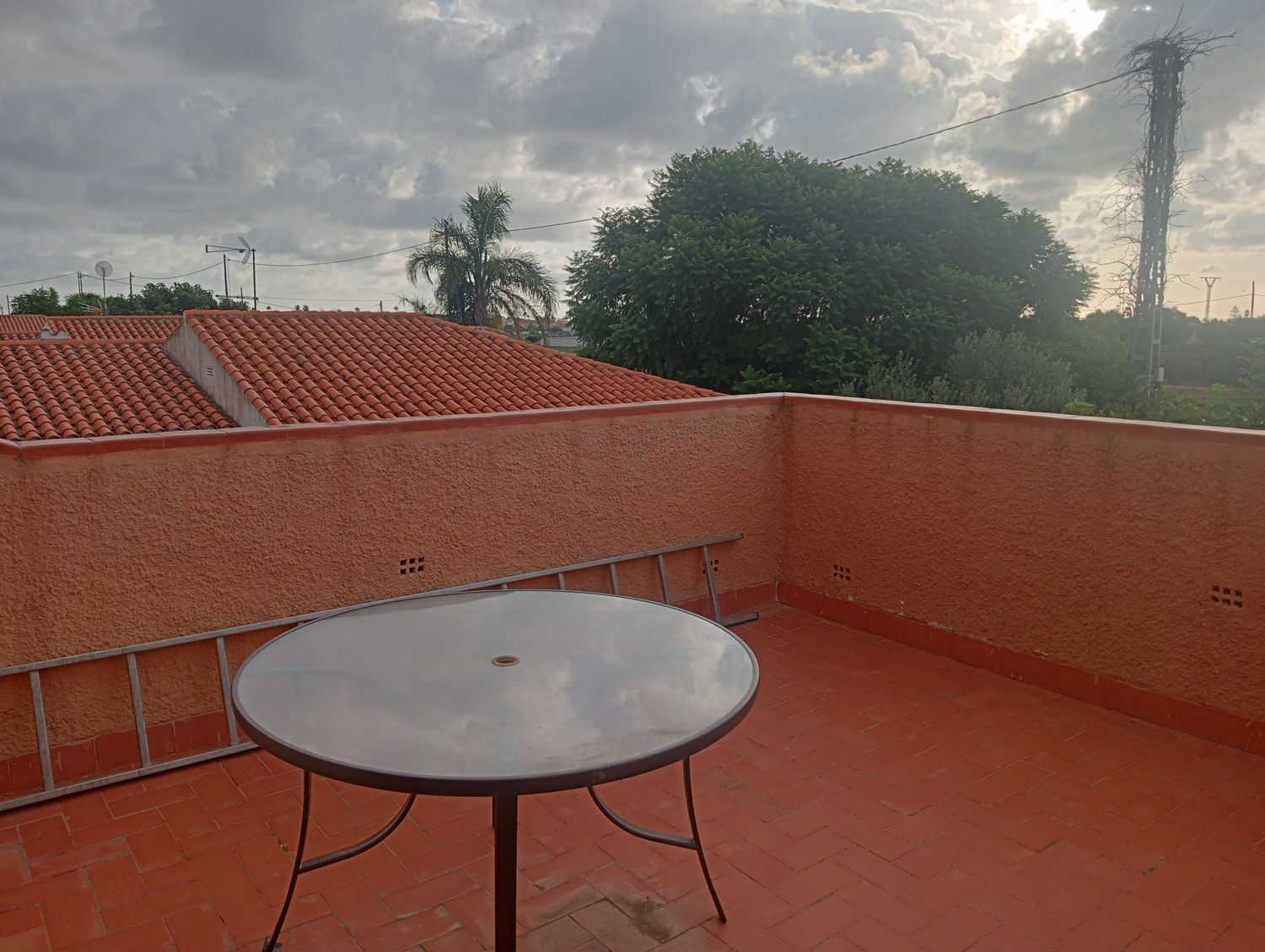 Casa o chalet independiente en Camino cabanils, 1, Zona Costa norte, Zona Costa norte - Foto 19