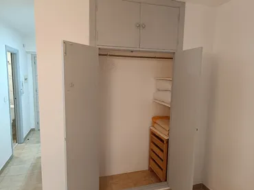 Apartamento en  Calle Moral de la Magdalena 24 - Foto 3