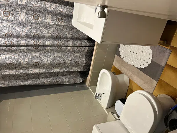 Piso en calle Buganvilla, 1 - Foto 14