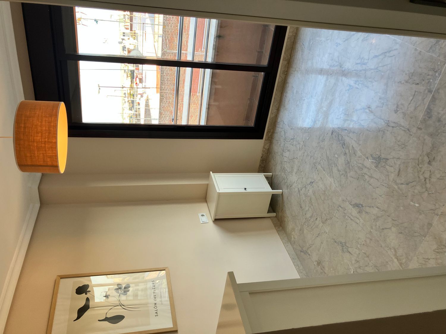 Piso en avenida Cañito Bazán, 2 - Foto 12