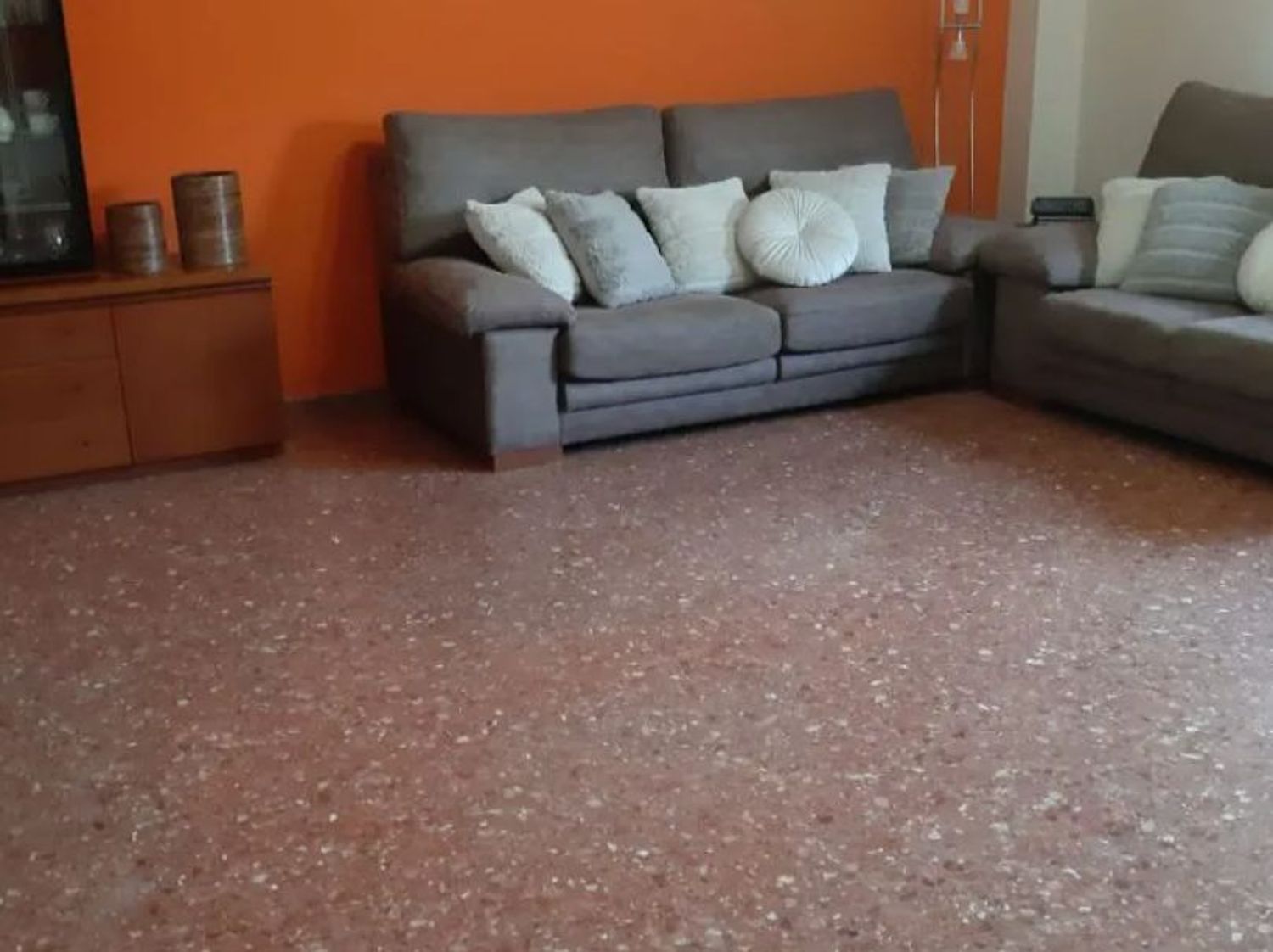 Piso en El Molí, El Molí - Foto 2