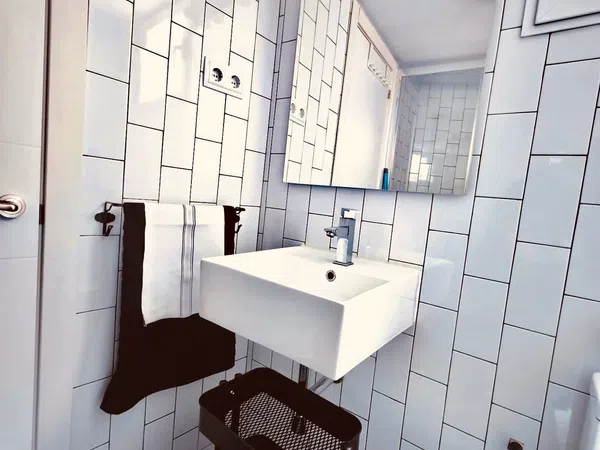 Dúplex en calle de Fray Ceferino González, 7 - Foto 6