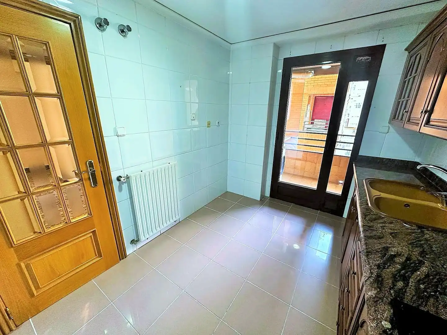 Piso en  Avinguda de Catalunya - Foto 19