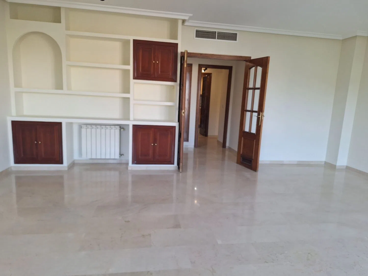 Piso - Foto 3