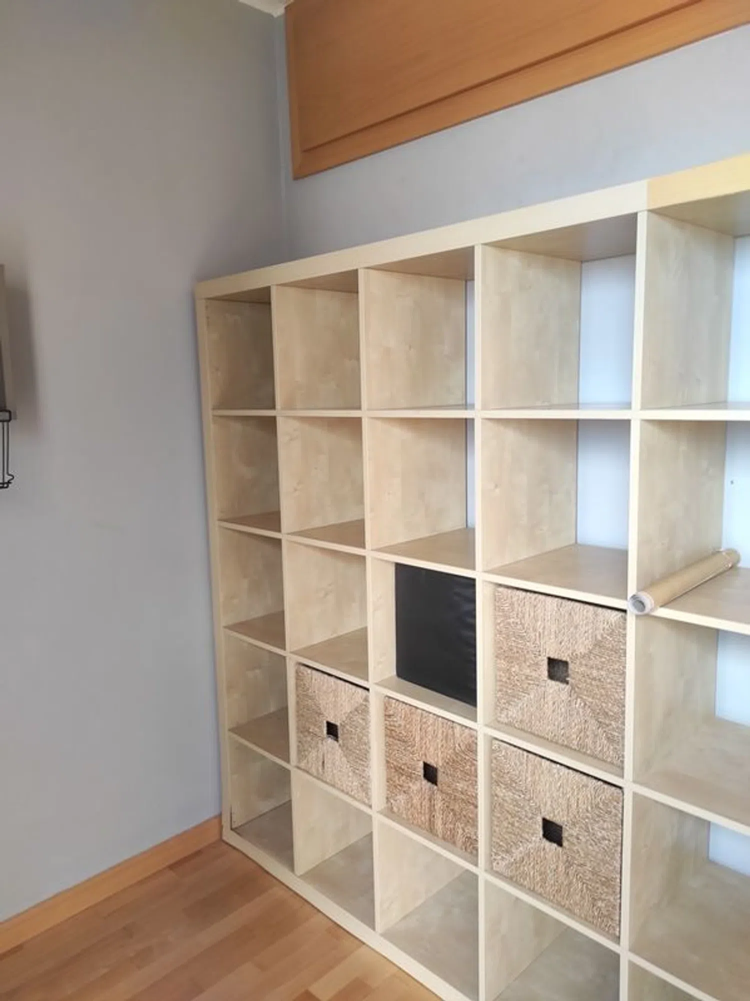 Dúplex en calle Mayor, 79 - Foto 20