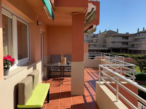 Piso en Paseo Maritimo, 9 - Foto 7