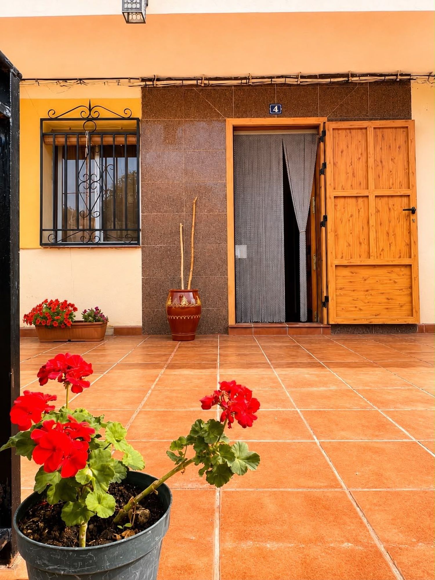 Casa de pueblo en Calle Pino Galapan, 4 - Foto 31