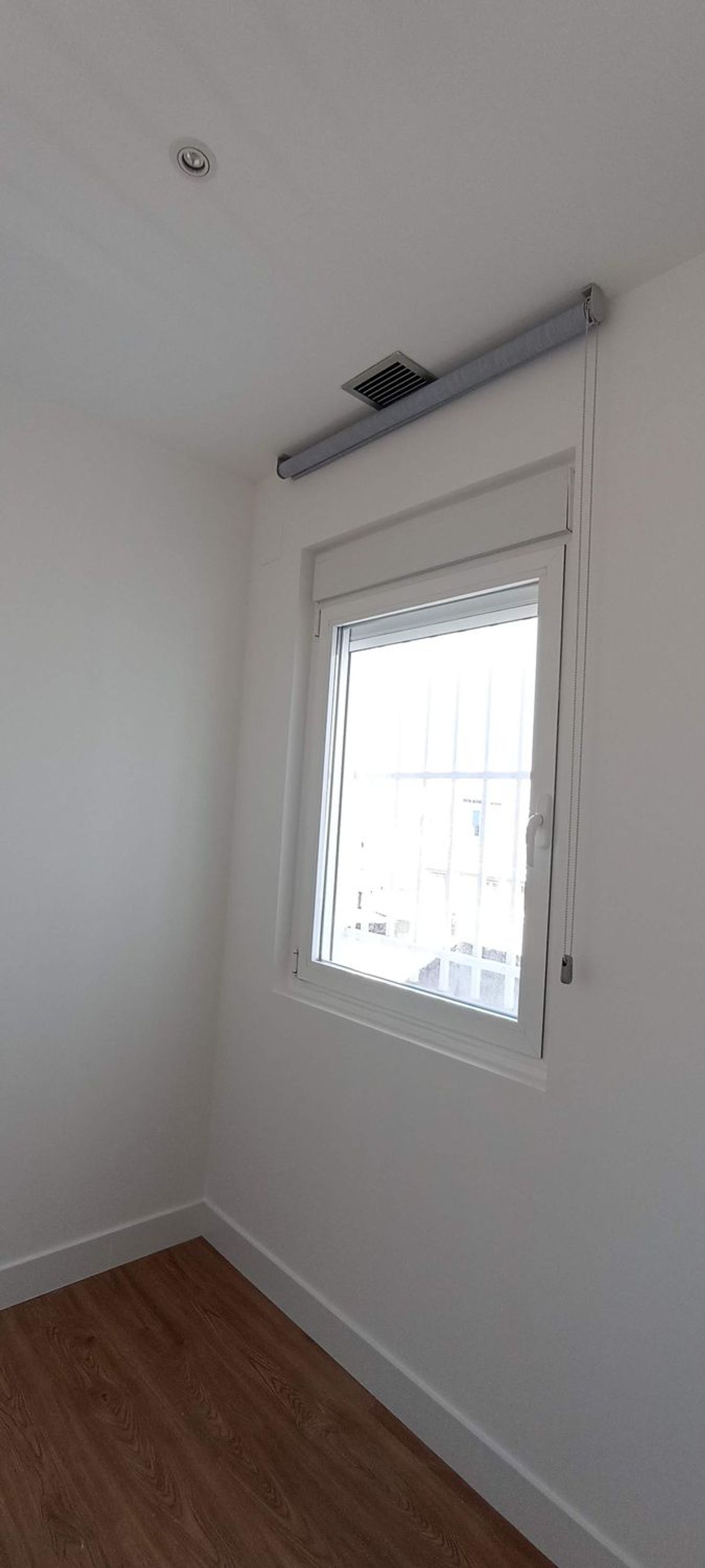 Piso en calle de Raimundo Fernández Villaverde, 17 - Foto 12