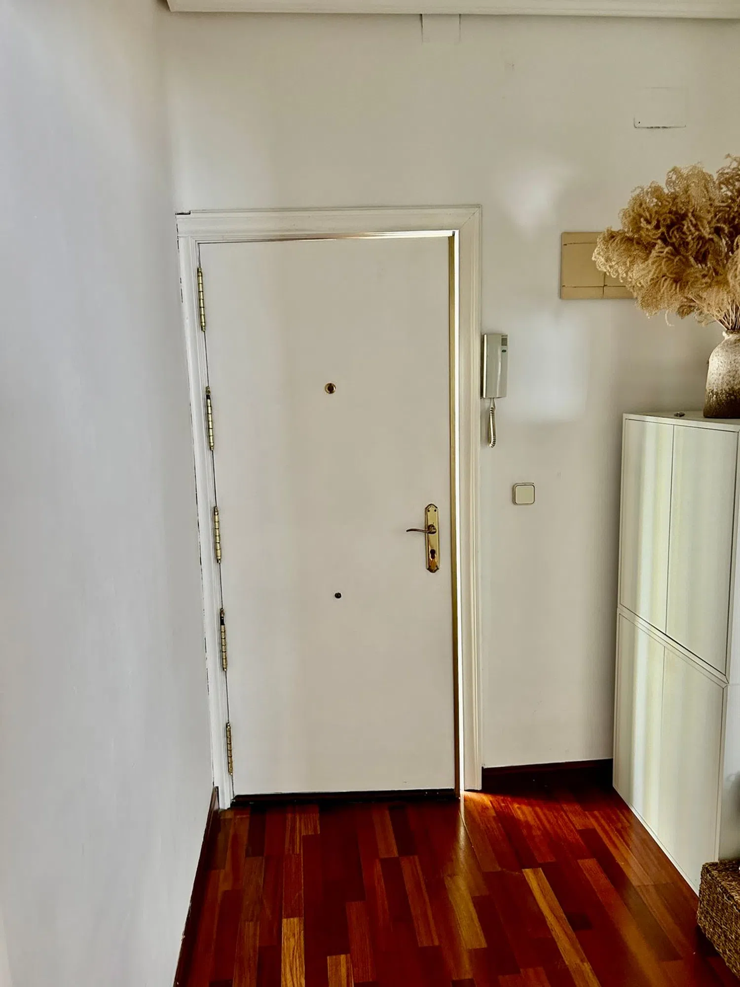 Piso en calle de Altamirano, 34 - Foto 10