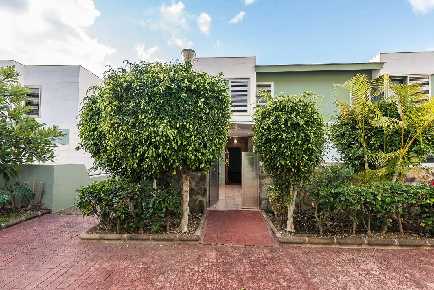 Chalet pareado en avenida Ansite, 11 - Foto 40