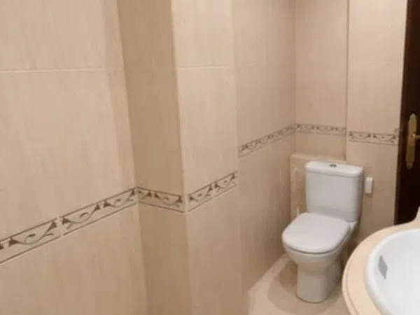 Piso en Calle Guadalete, 5, San Juan - Batallas, San Juan - Batallas - Foto 11