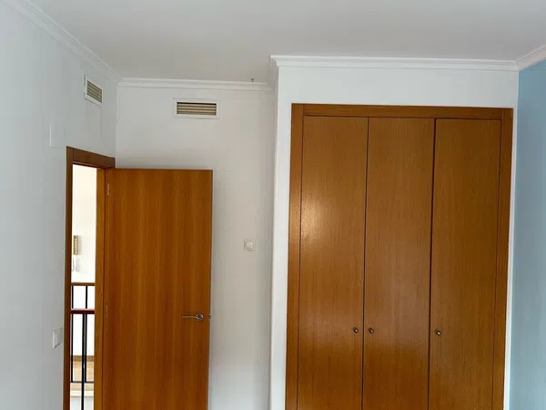 Chalet pareado en calle Barquet, 3 - Foto 17