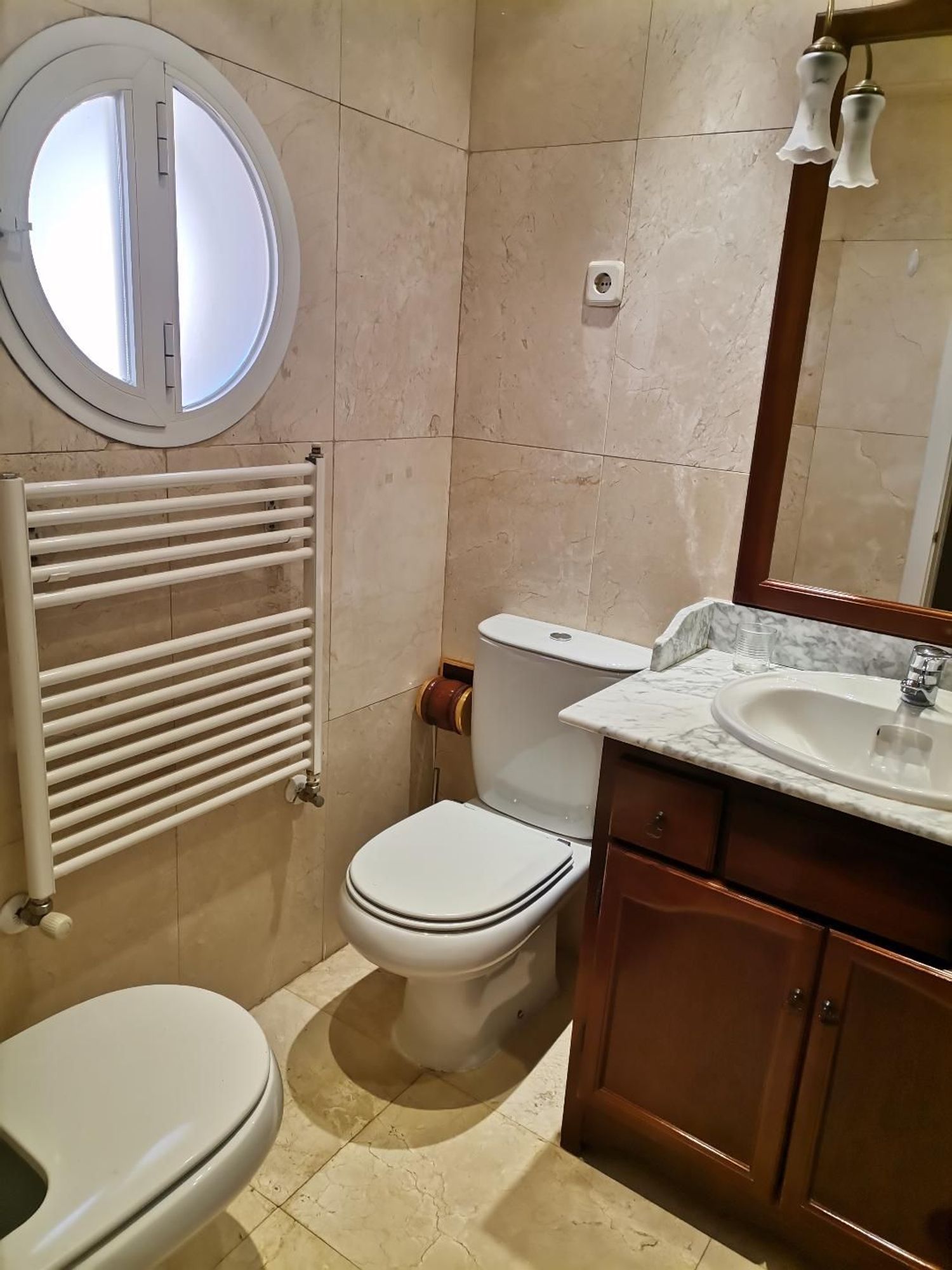 Chalet adosado en Avenida Francisco Guerrero, 3 - Foto 23