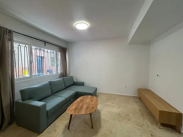 Piso en Barrio Parque de los Principes - Calle Niebla - Foto 11