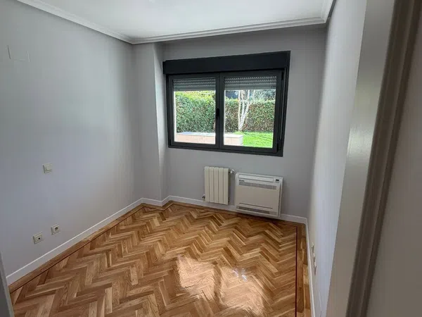 Piso en paseo de los Parques, 6 - Foto 14