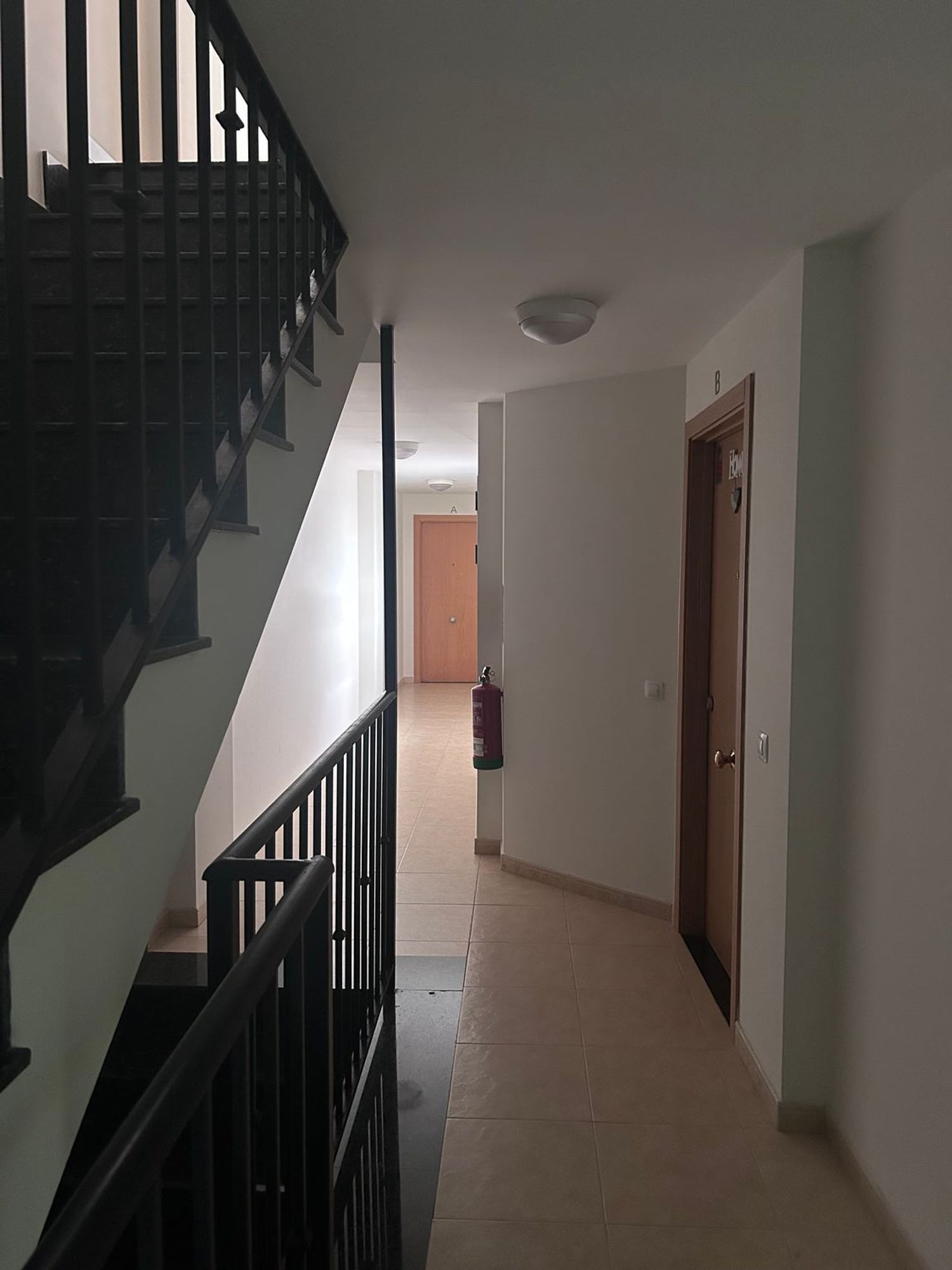 Piso en Mar Llatí, 2, Moncófar playa, Moncófar playa - Foto 23