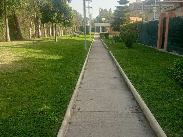 Chalet adosado en Calle Cielo, 3, Alcalde L. Uruñuela - Palacio de Congresos - Foto 34