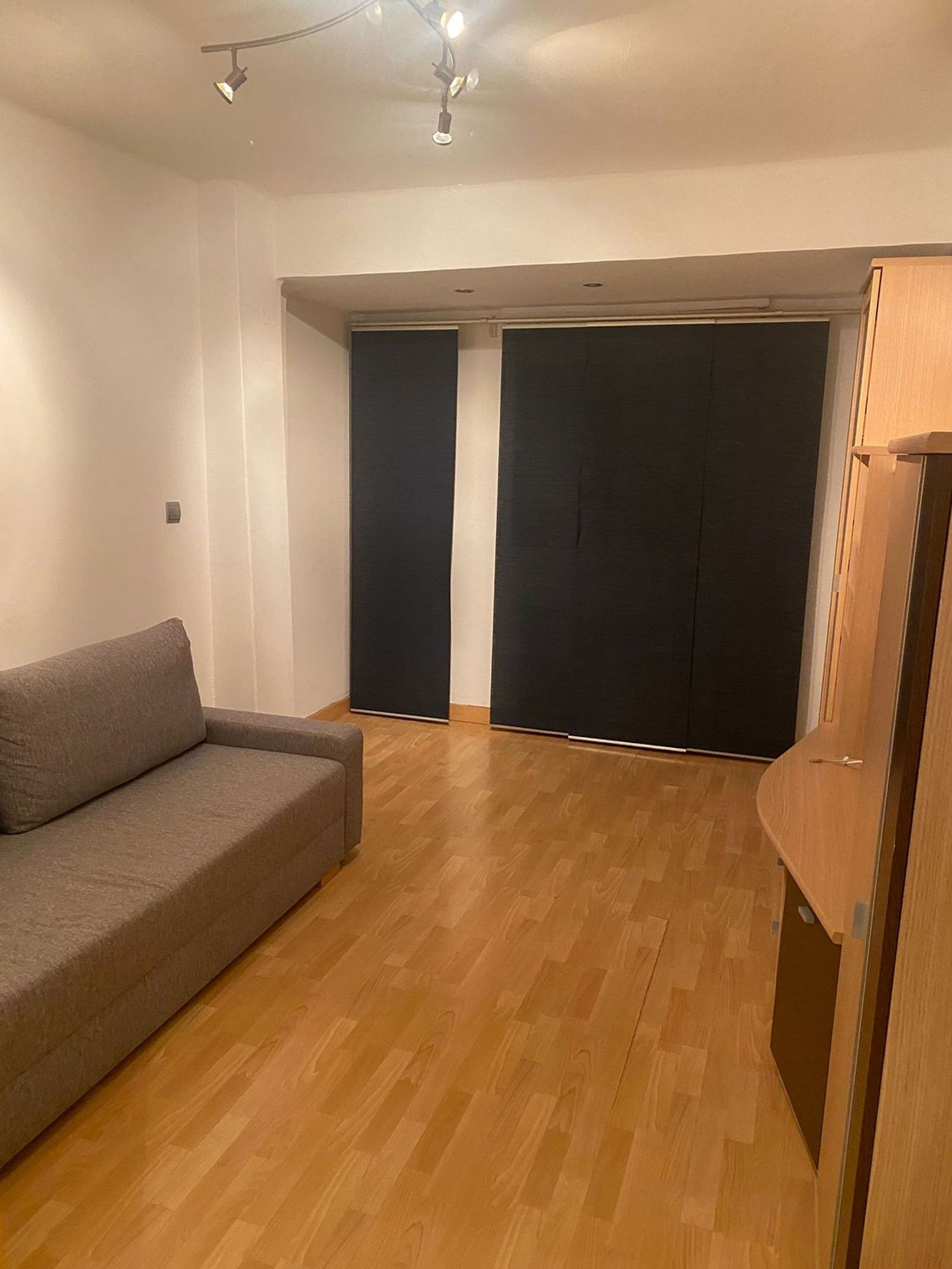 Piso en calle de Mosén José Bosqued, 15 - Foto 4