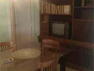 Chalet en san guim de freixenet - Foto 4