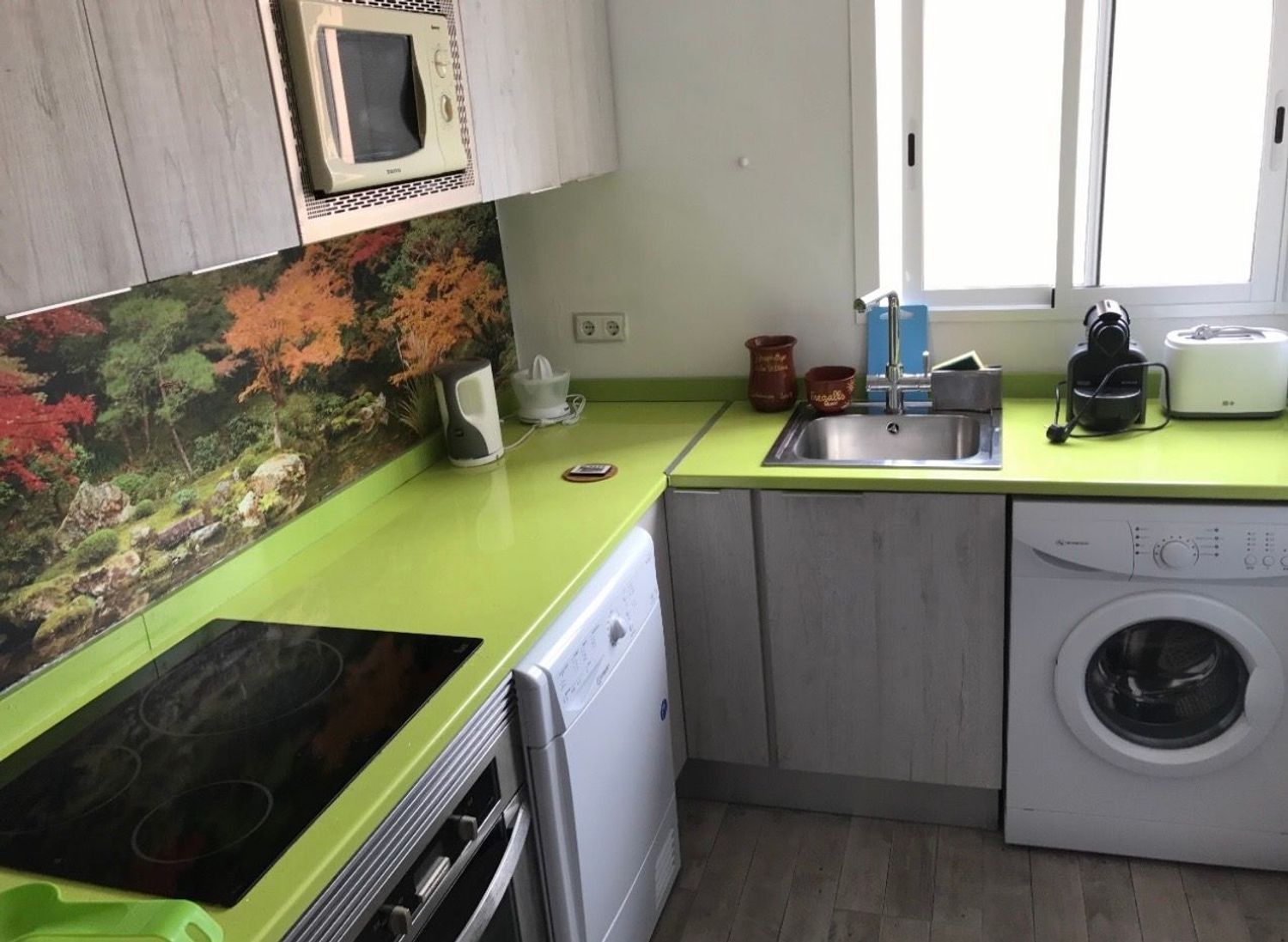 Piso en calle Emili Darder, 55 - Foto 8