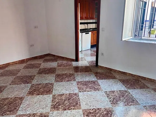 Casa o chalet independiente en Calle de Ana Claro Fuentes, 34, Cañero - Fidiana - Foto 3