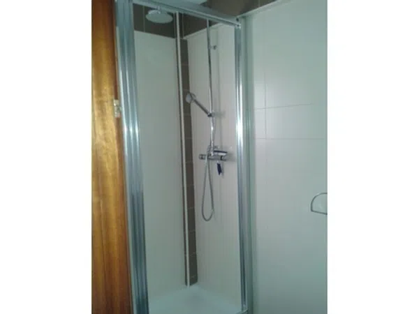 Piso en avenida Virgen de los Dolores, 20 - Foto 10