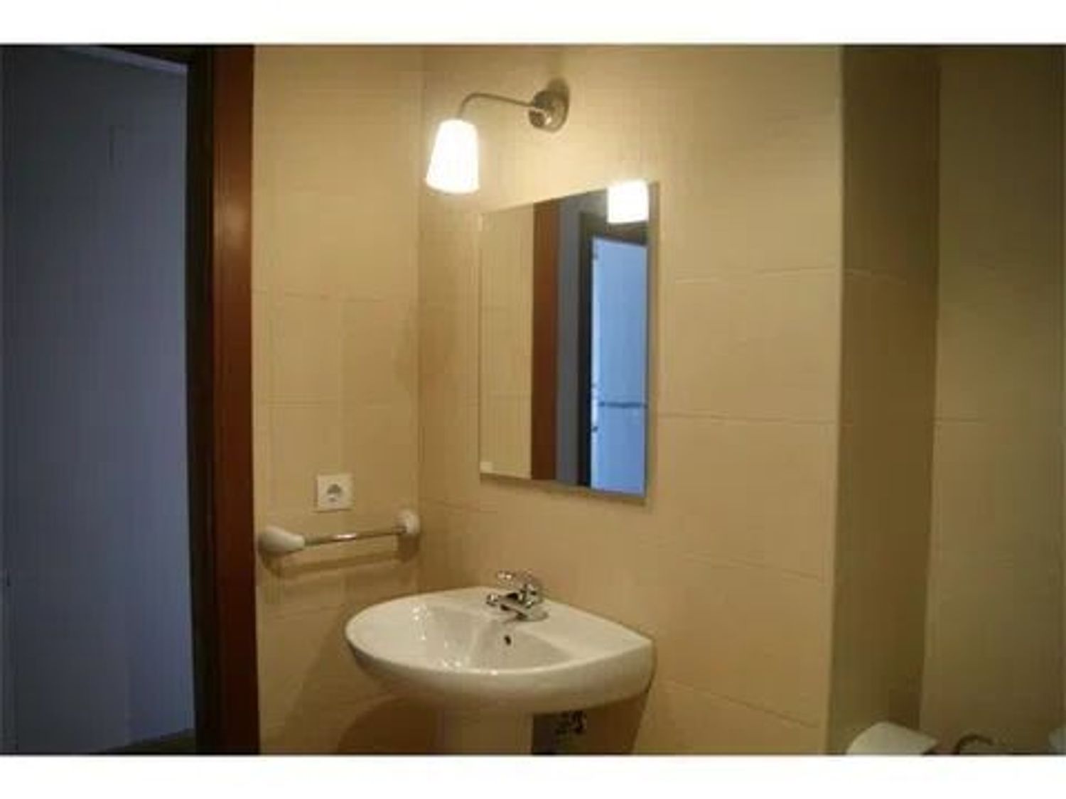 Piso en calle Arroyo Vaqueros, 3 - Foto 1