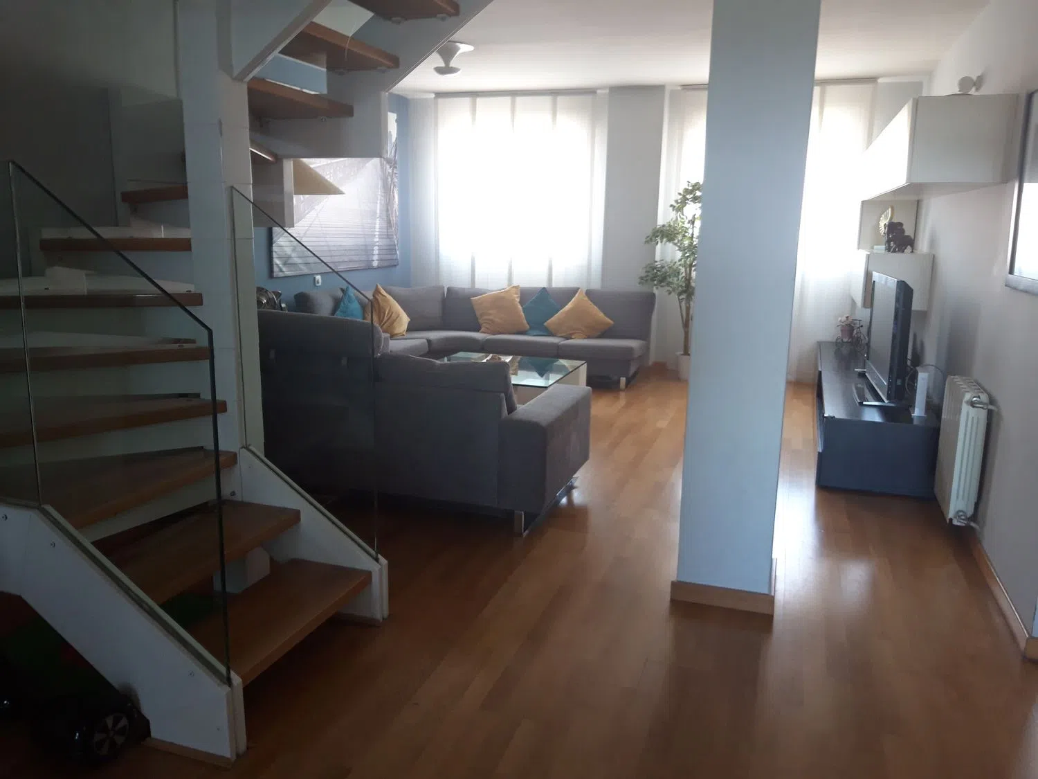 Dúplex en calle Viloria de La Rioja, 71 - Foto 8