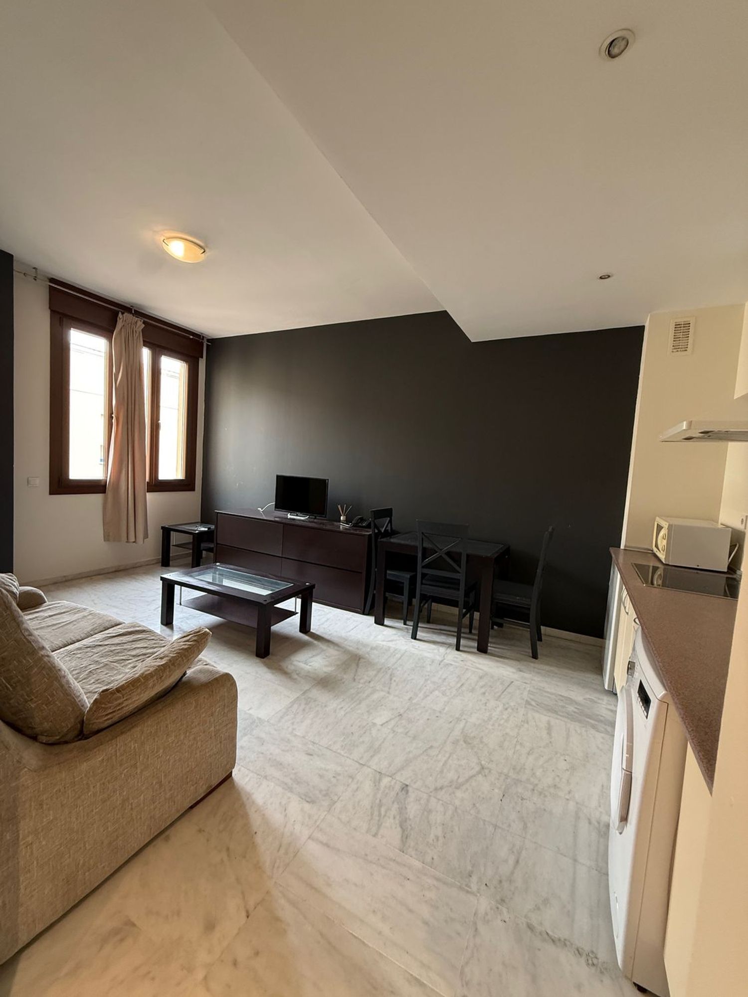 Piso en calle Casuarina, 1 - Foto 6