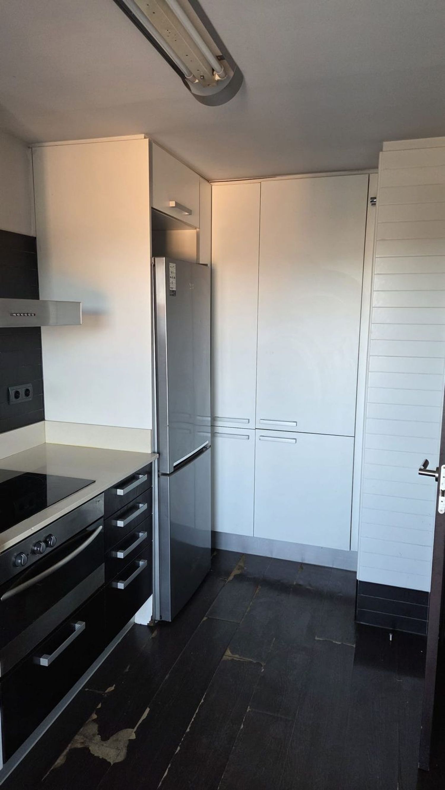 Piso en carretera de Santpedor, 254 - Foto 10