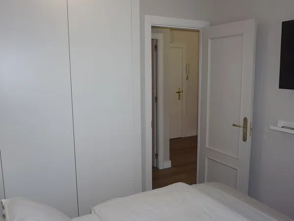 Piso en avenida del Prado, 10 - Foto 13