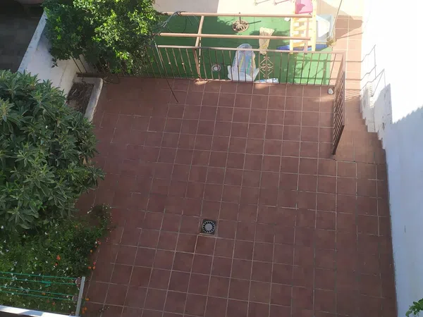 Chalet adosado en Calle Mistral, 70, Añoreta baja, Añoreta baja - Foto 28