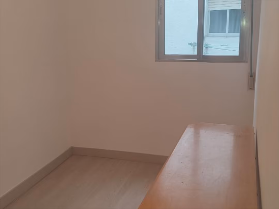 Piso en  Calle de Fray José Cerdeiriña 58 - Foto 16