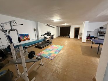Chalet en Las Rozas de Madrid - Foto 26