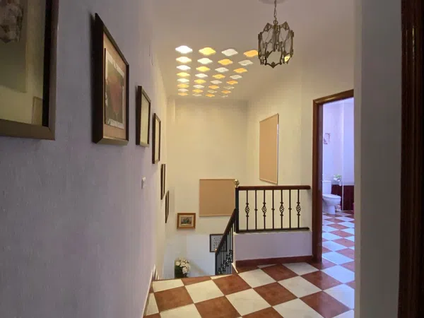 Casa de pueblo en Calle Mayor, 139 - Foto 19
