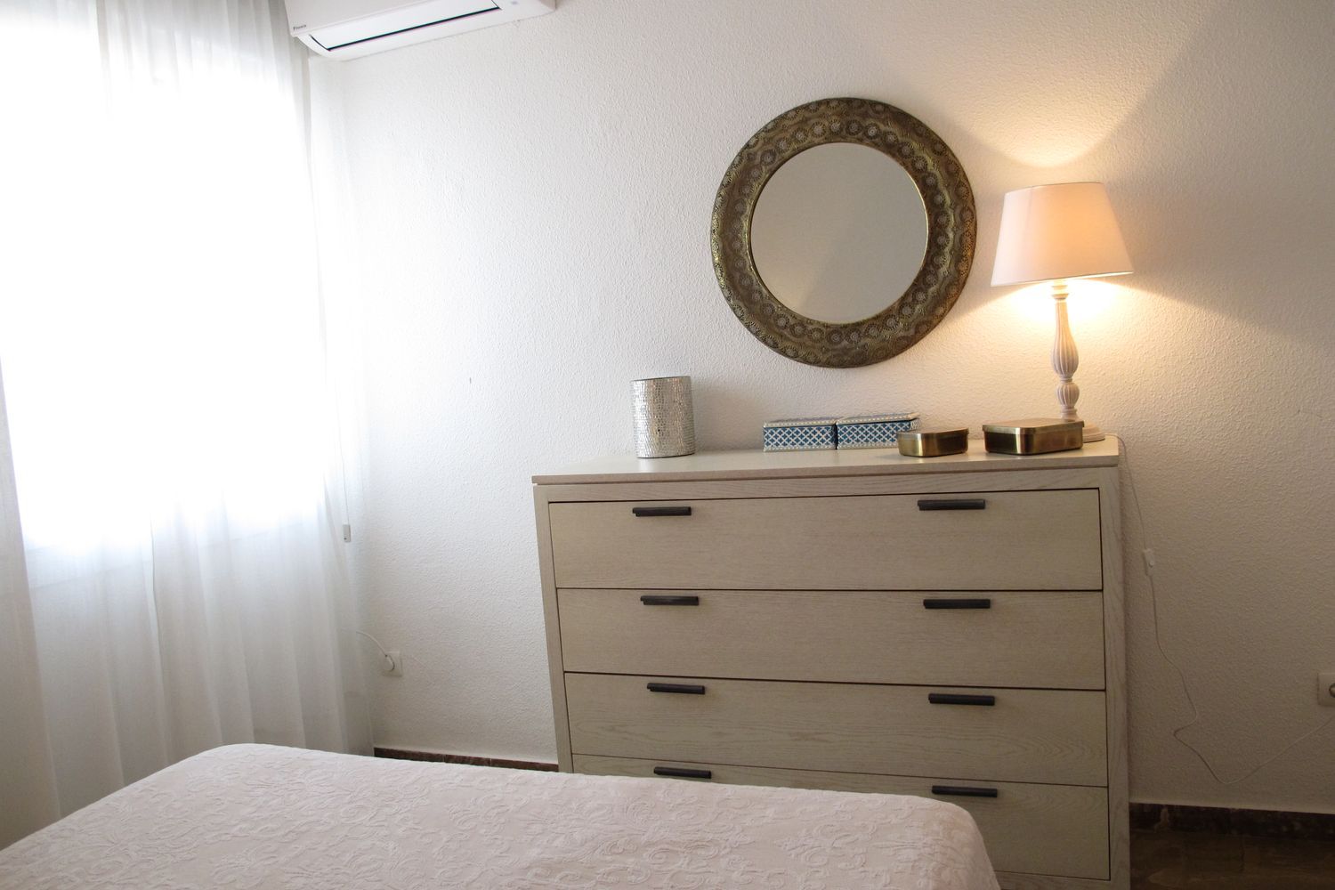 Piso en calle Carretería, 67 - Foto 16