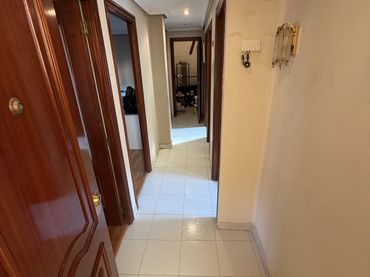 Piso en  Calle Clara Campoamor 3 - Foto 7