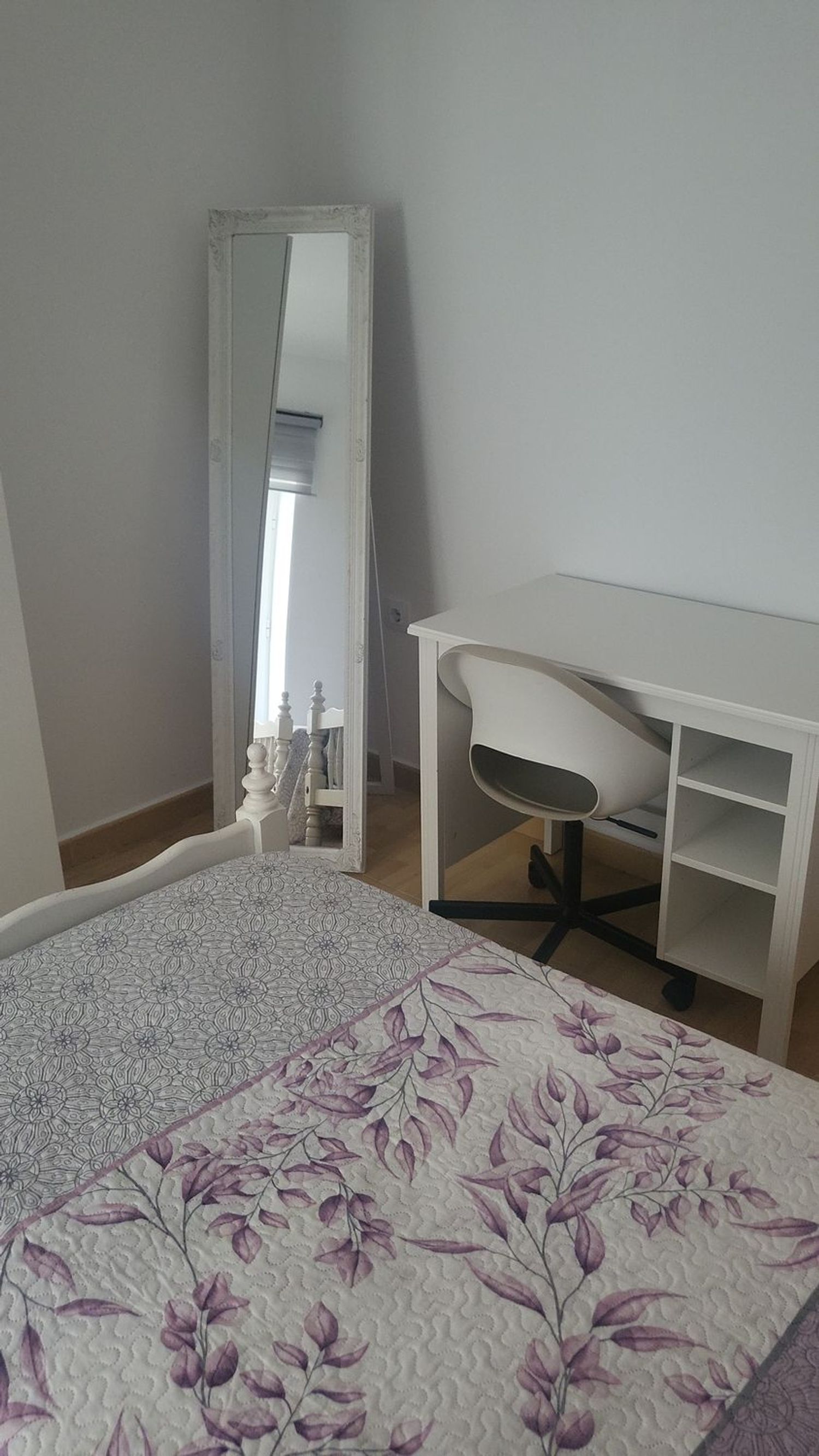 Piso en botica, 25 - Foto 2