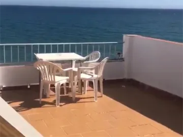 Piso en  Calle Mar 1 - Foto 16