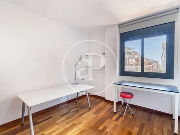 Piso en Sarrià - Foto 15